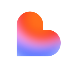 vitarebootgummies.lovable.app